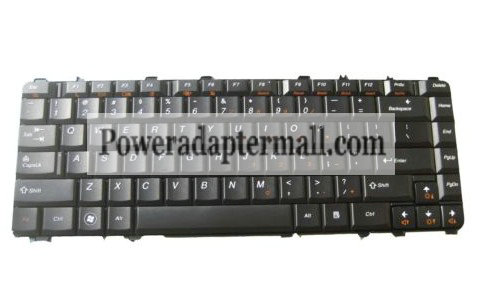 IBM Lenovo Ideapad Y450 Y450A Y450AW Y550A Y550 Y550P Keyboard IBM Lenovo Ideapad Y450 Y450A Y450AW Y550A Y550 Y550P Keyboard